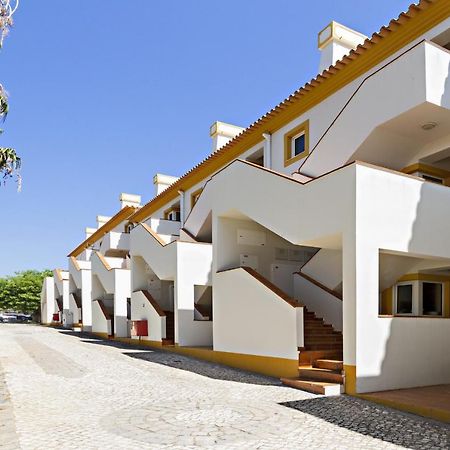 Casa Da Eira Apartment ตาวิรา ภายนอก รูปภาพ