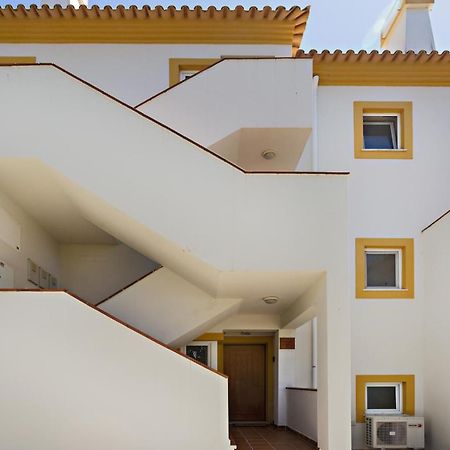 Casa Da Eira Apartment ตาวิรา ภายนอก รูปภาพ